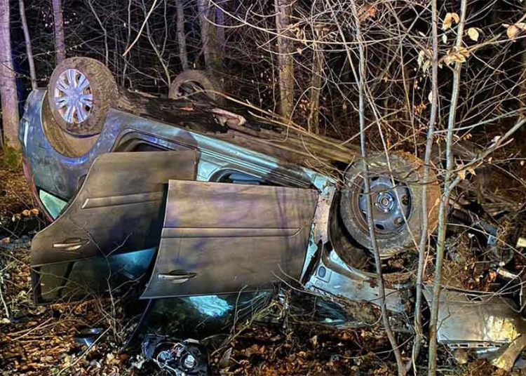 Unfall wegen Wildschwein Honnef heute Nachrichten aus Bad Honnef