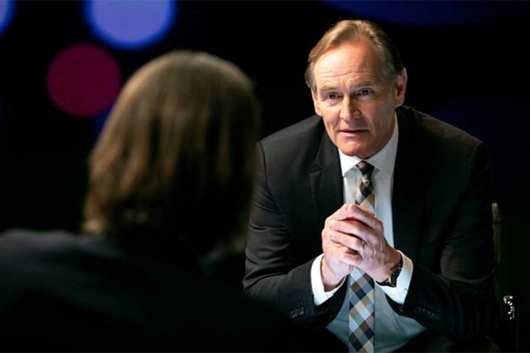 “Precht” fragt im ZDF “Sind unsere Städte noch zu retten?” Honnef