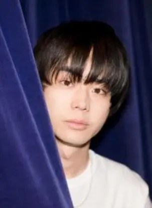 【画像比較】サツマカワRPGに似てる芸能人10撰！菅田将暉にもそっくり？ 芸能ほのぼのブログ