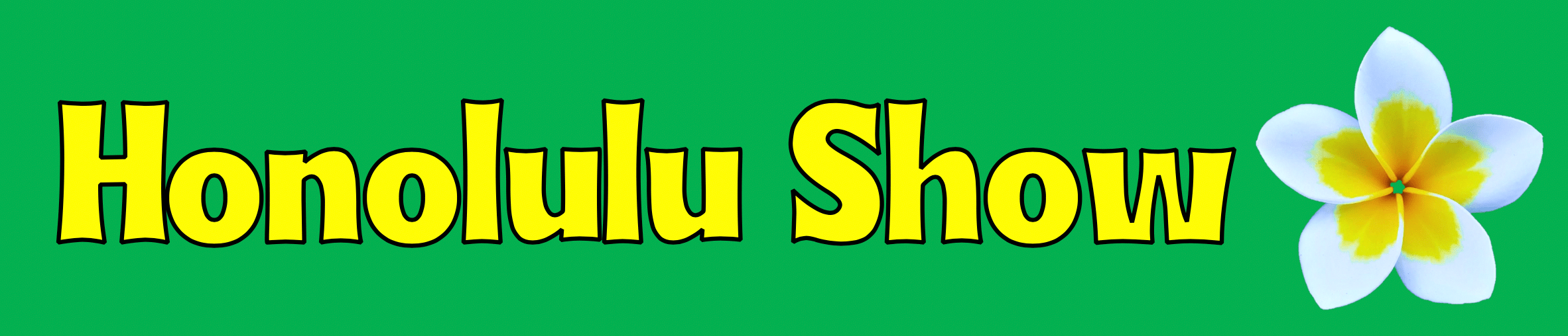 Nj Gem And Mineral Show 2023 Honolulu Mineral, Fossil, Gem & Jewelry Show | November 10-12, 2023 At The Hawaii Convention Center