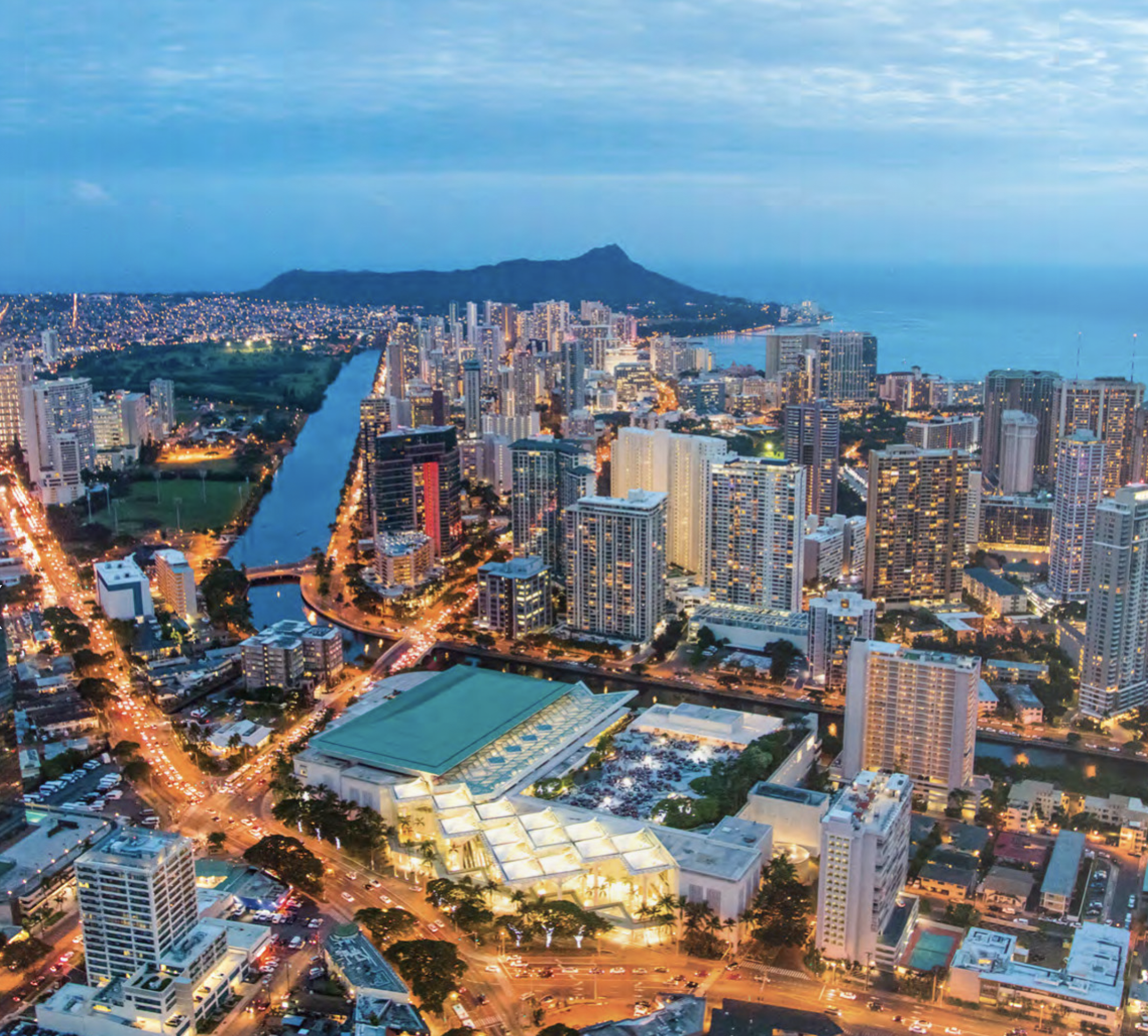 Nj Gem And Mineral Show 2023 Honolulu Mineral, Fossil, Gem & Jewelry Show | November 10-12, 2023 At The Hawaii Convention Center