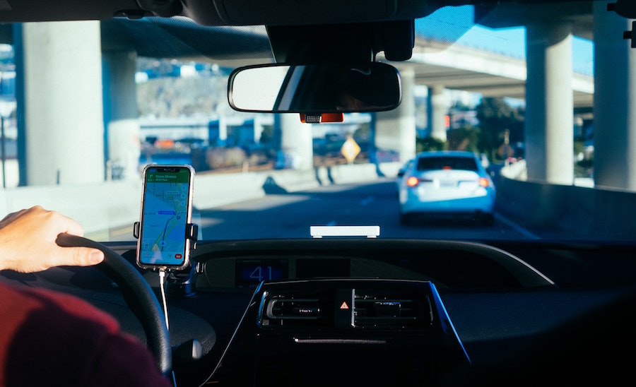 Car Rental Alternatives Honolulu International Airport