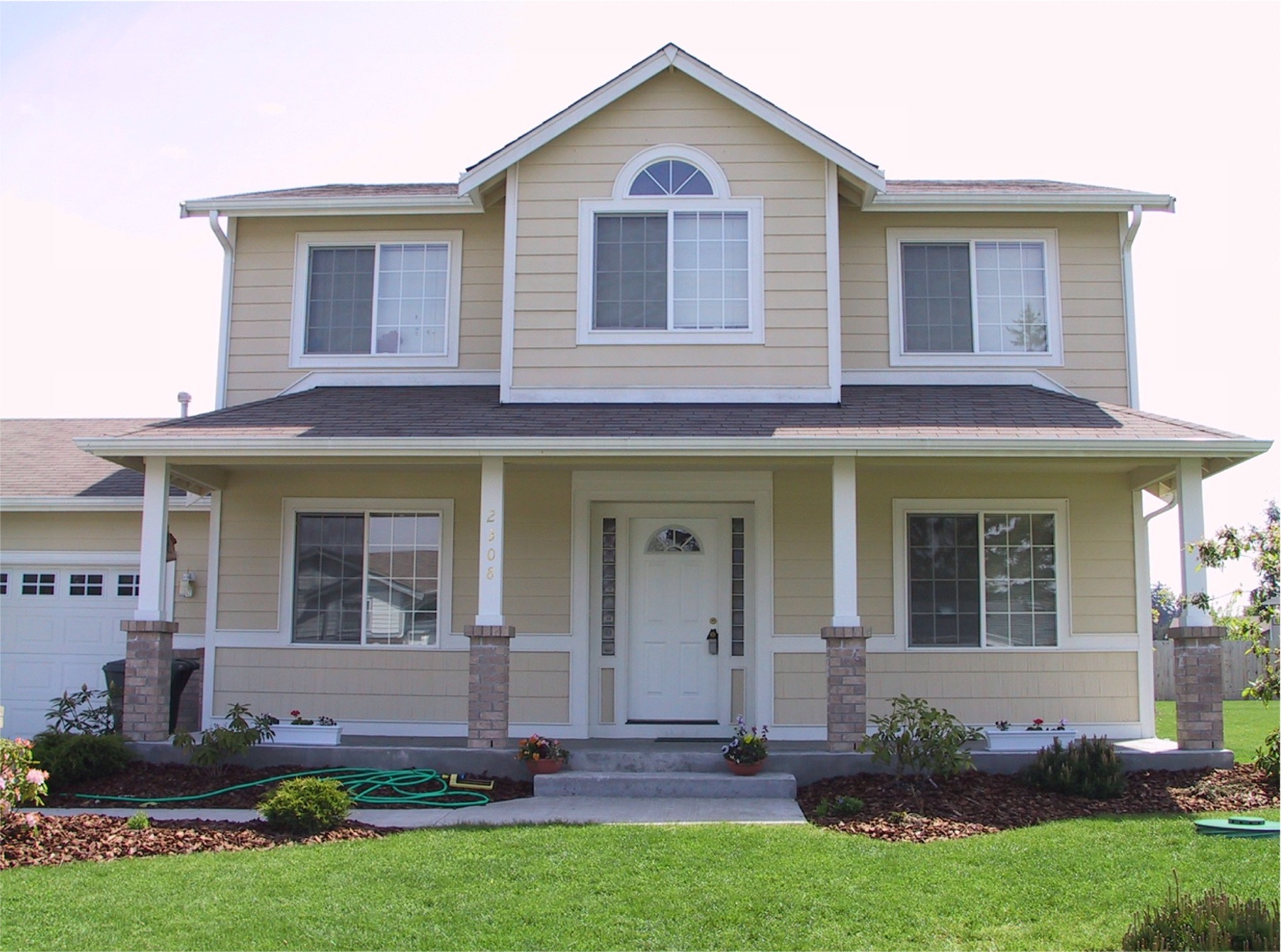 Honolulu Seamless Gutters Rain Gutters Honolulu, HI