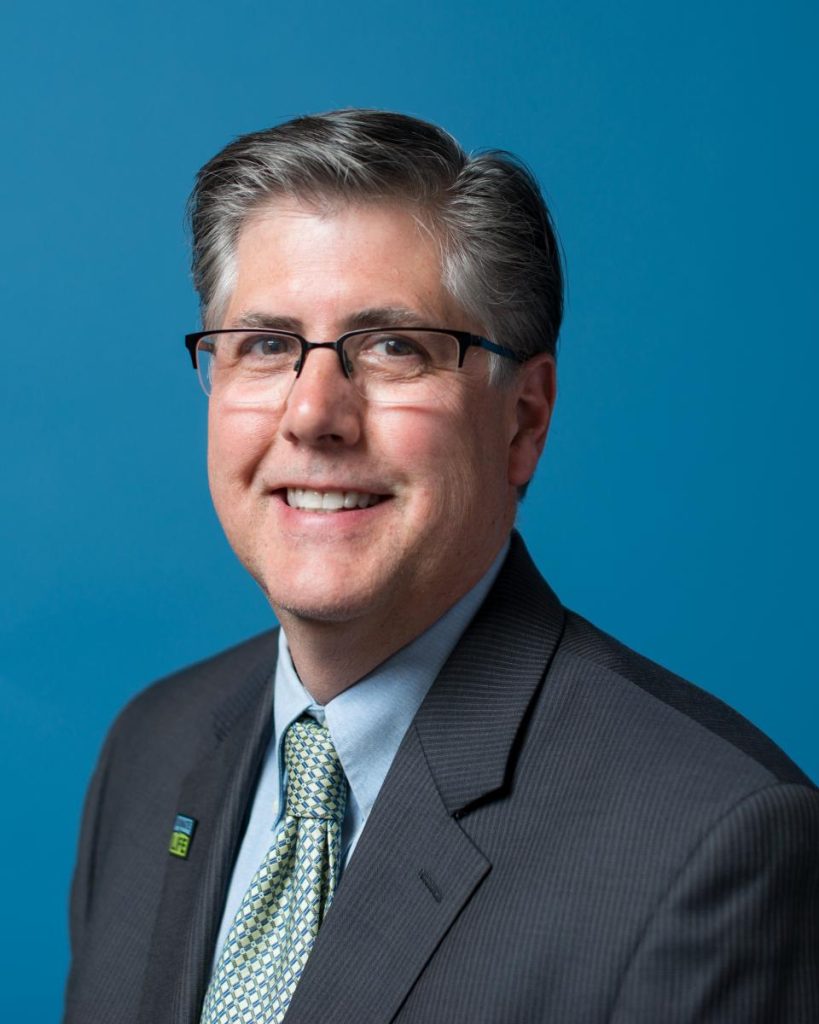 HonorBridge Adds Heald HonorBridge