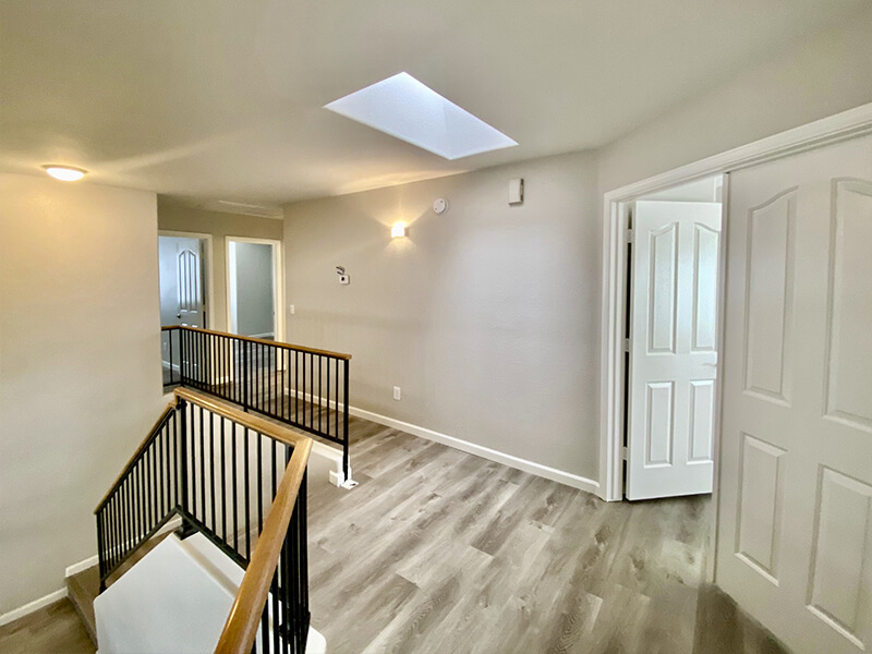 Residential Painting and Painting Contractors in Peoria, AZHonor