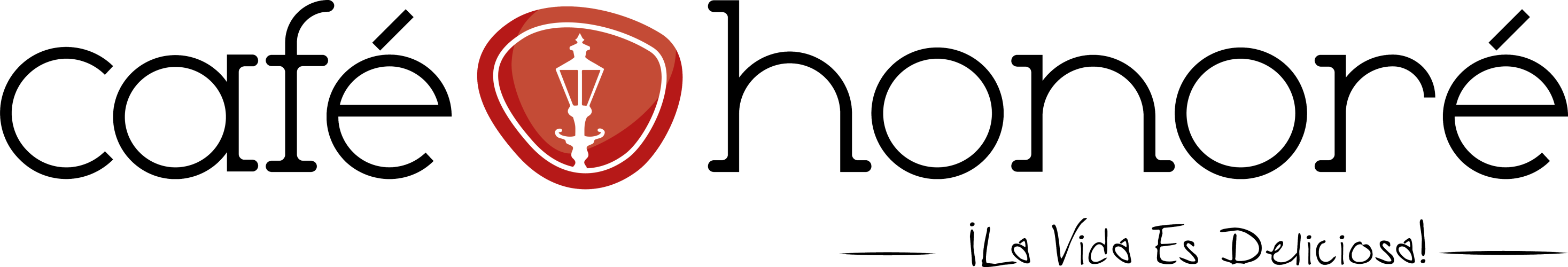 Café Honoré Honoré