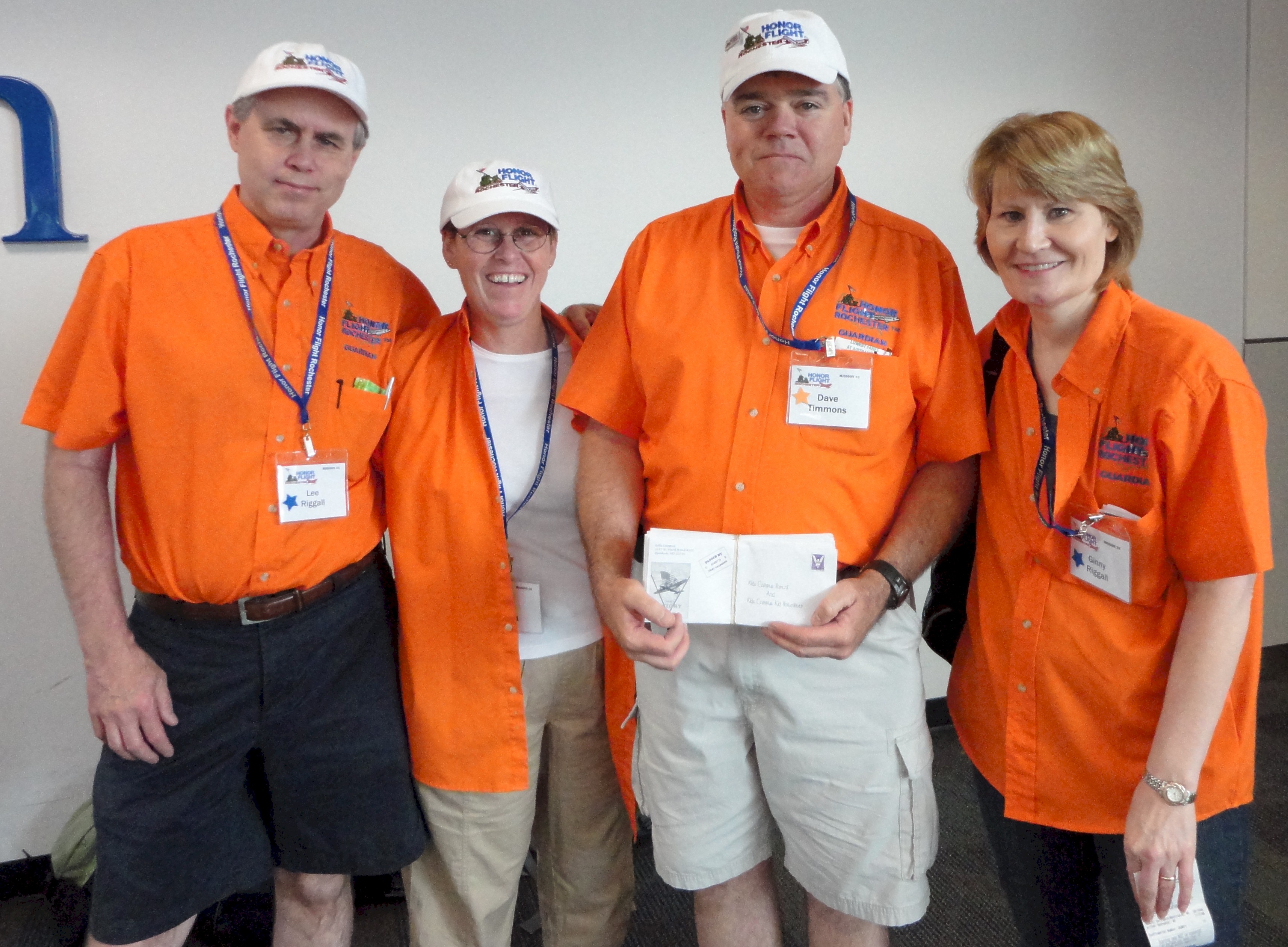Honor Flight Schedule 2024 Rochester Ny Mission 23 Group Pictures Honor Flight RochesterHonor Flight Rochester
