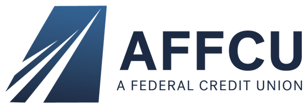 Sponsor Honor Flight San Antonio