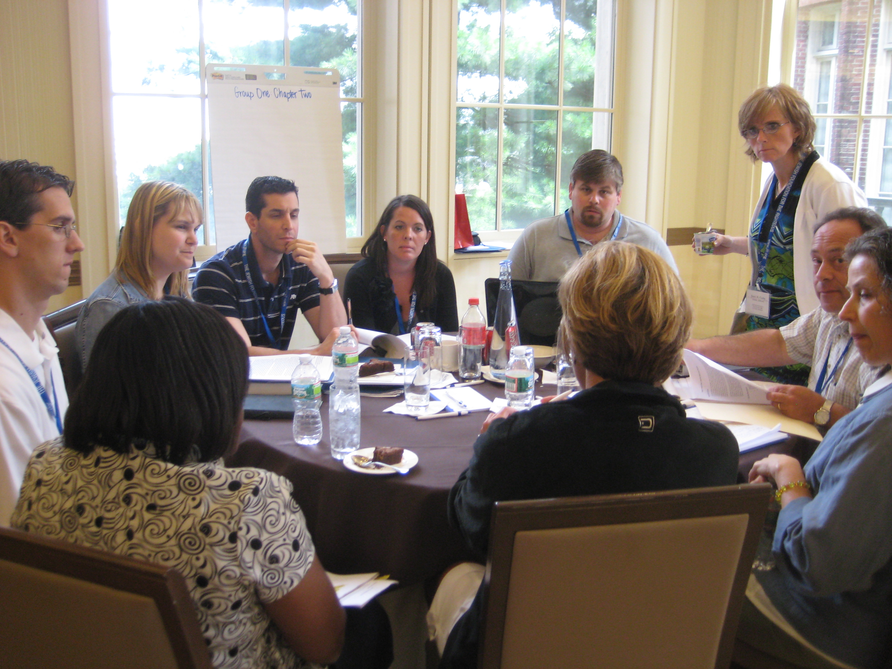 301 Moved Permanently