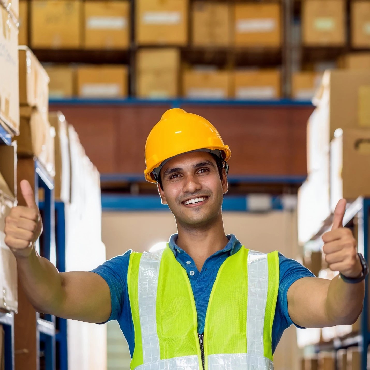 The Importance of Supply Chain Management in Business Honoris