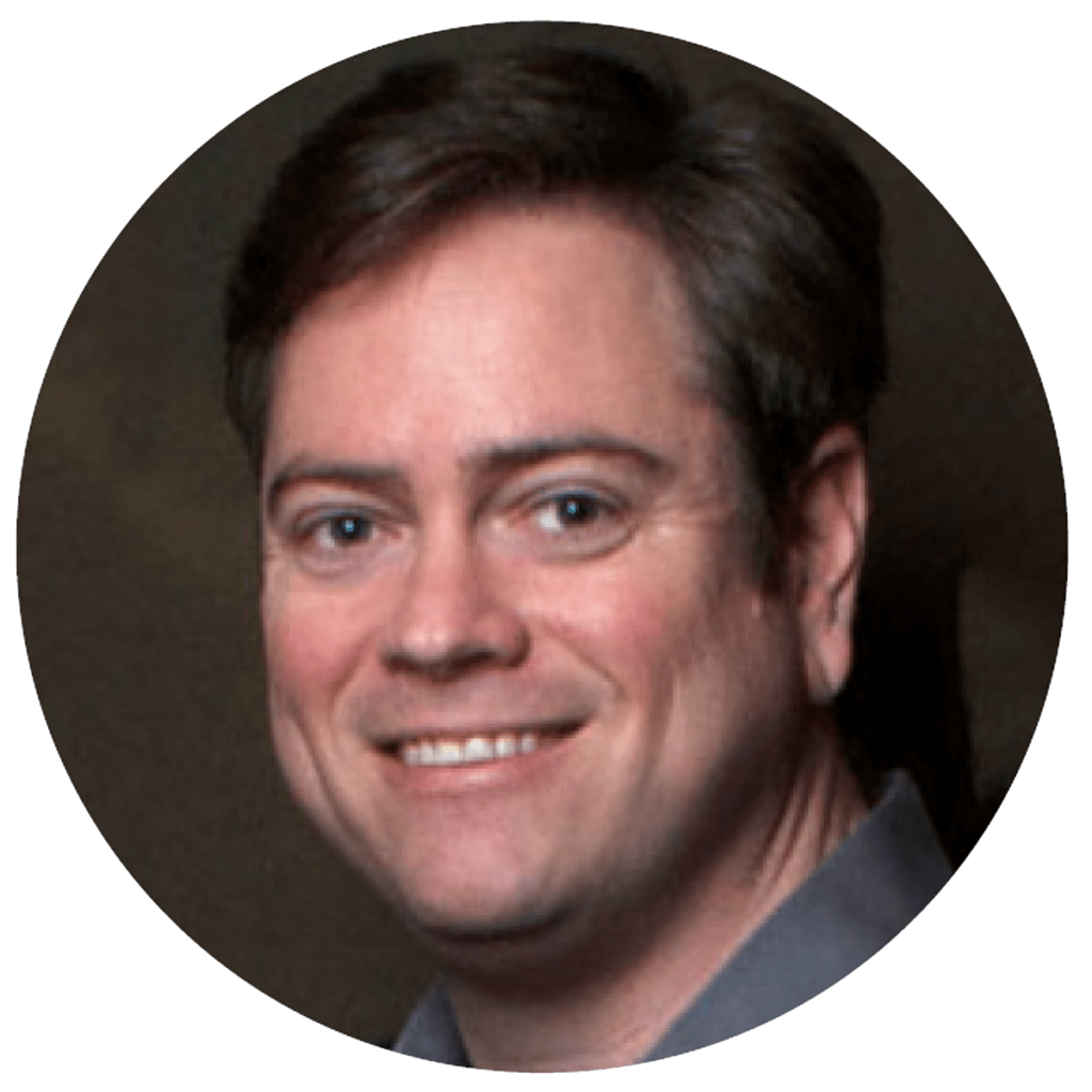 St. Petersburg College Remote Proctoring Customer Testimonial