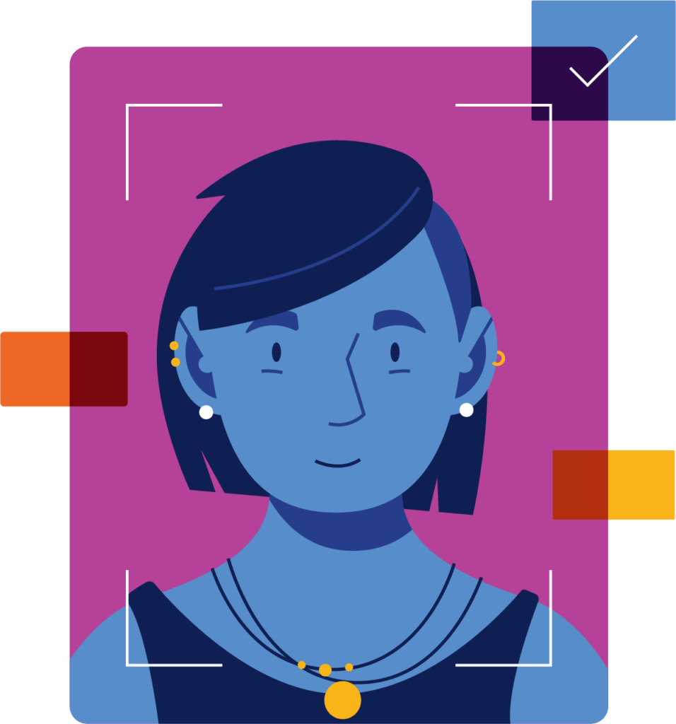 Honorlock Online Test Proctor On Your Schedule Honorlock Online