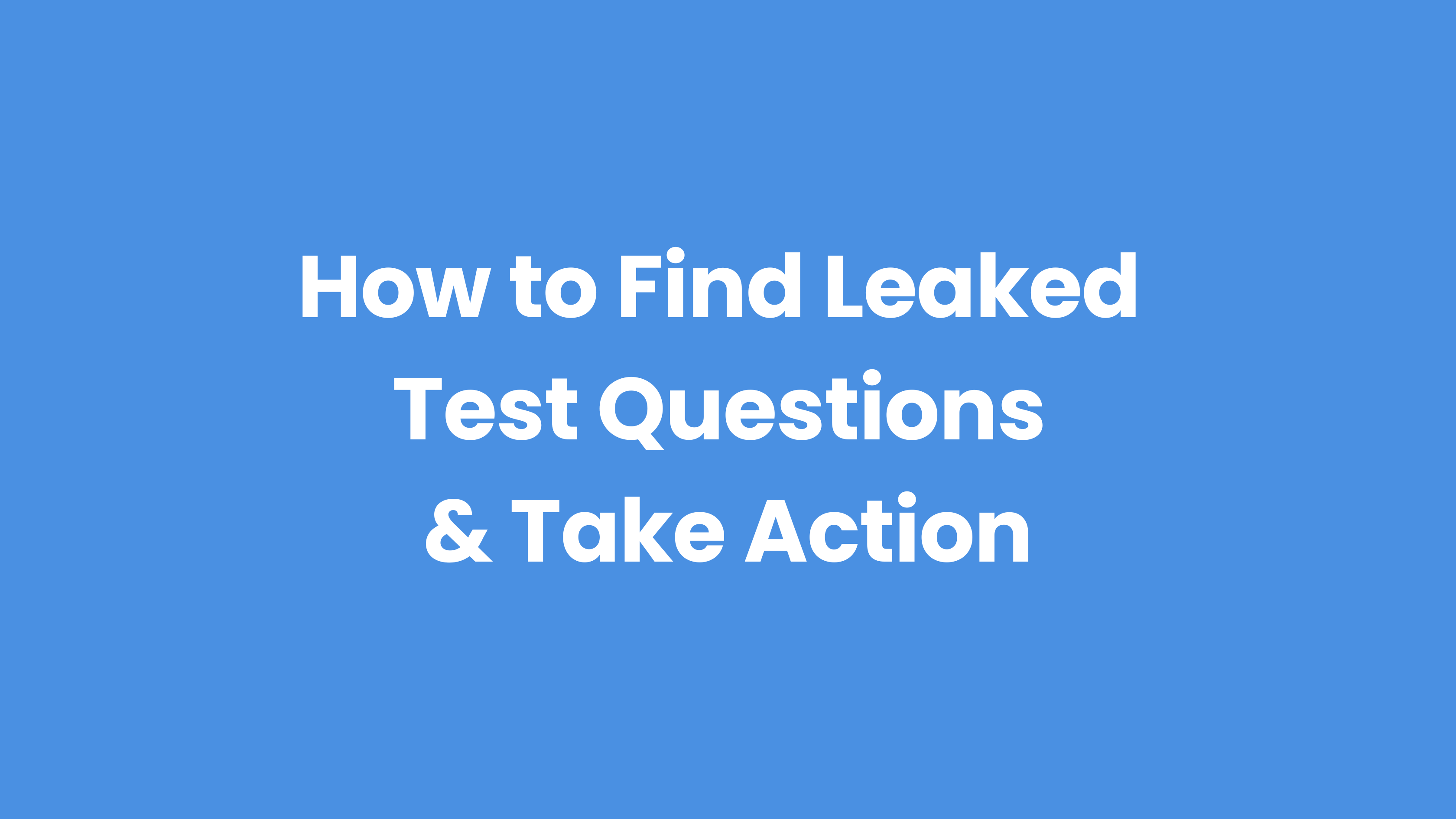 Zol8yck Leak Questions Remain Unanswered Truth or Fiction