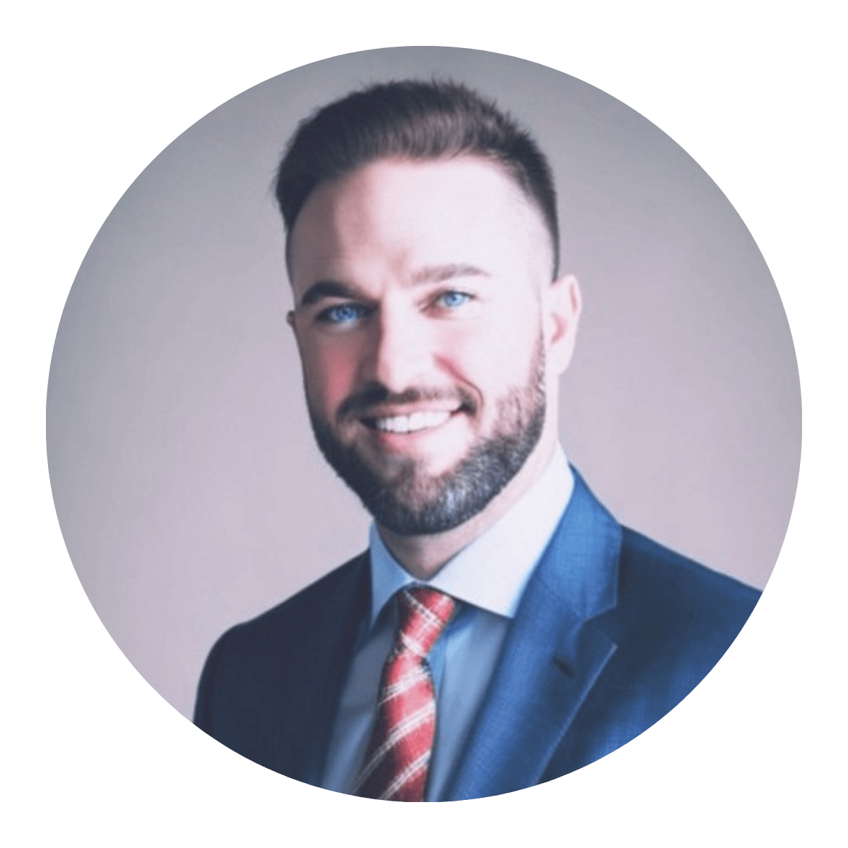 An Equitable Exam Experience with Honorlock Proctoring Honorlock