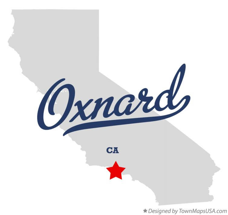 Your Oxnard SelfStorage Experts Honor Storage