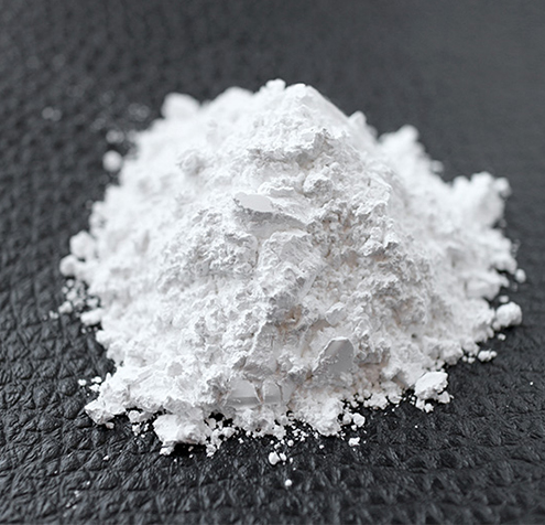 White Fused Alumina HS Code: A Comprehensive Guide - Honrel