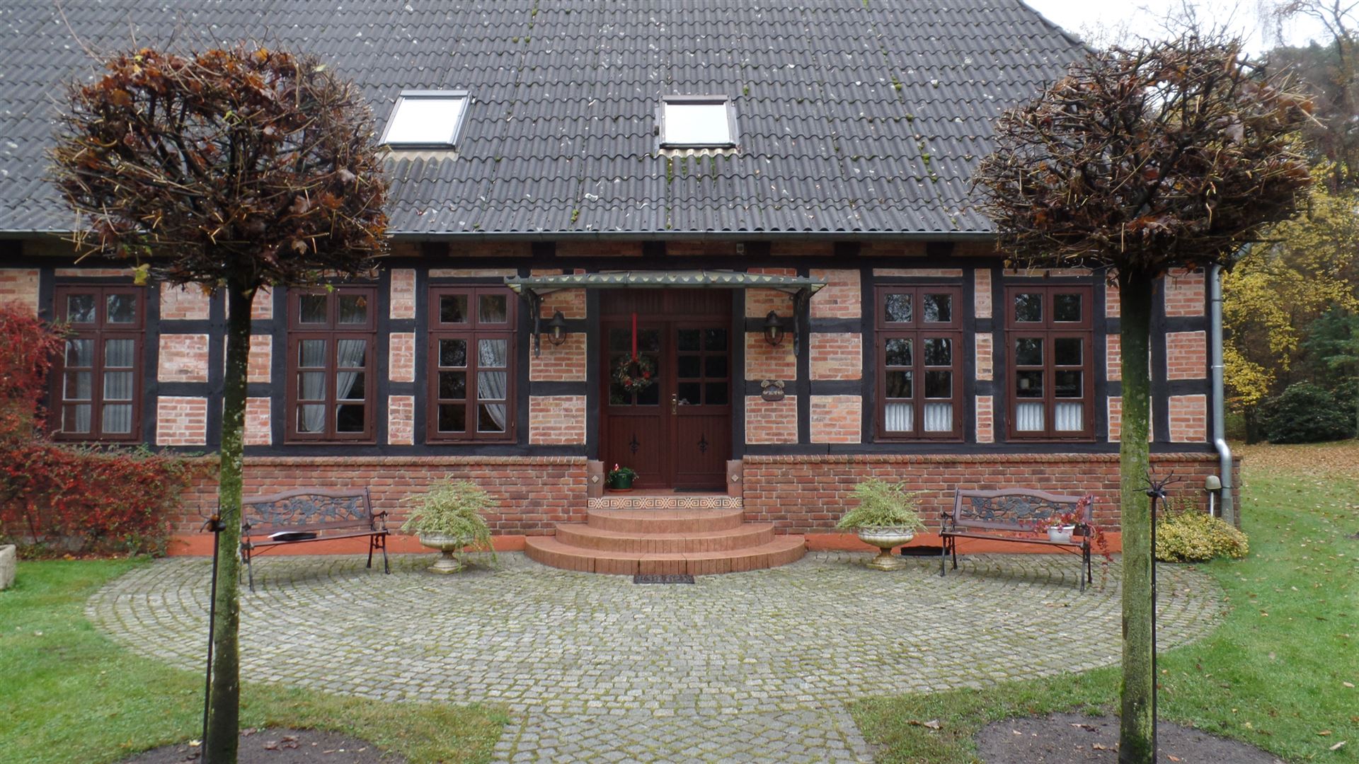 honsa immobilien Referenzenhonsa immobilien