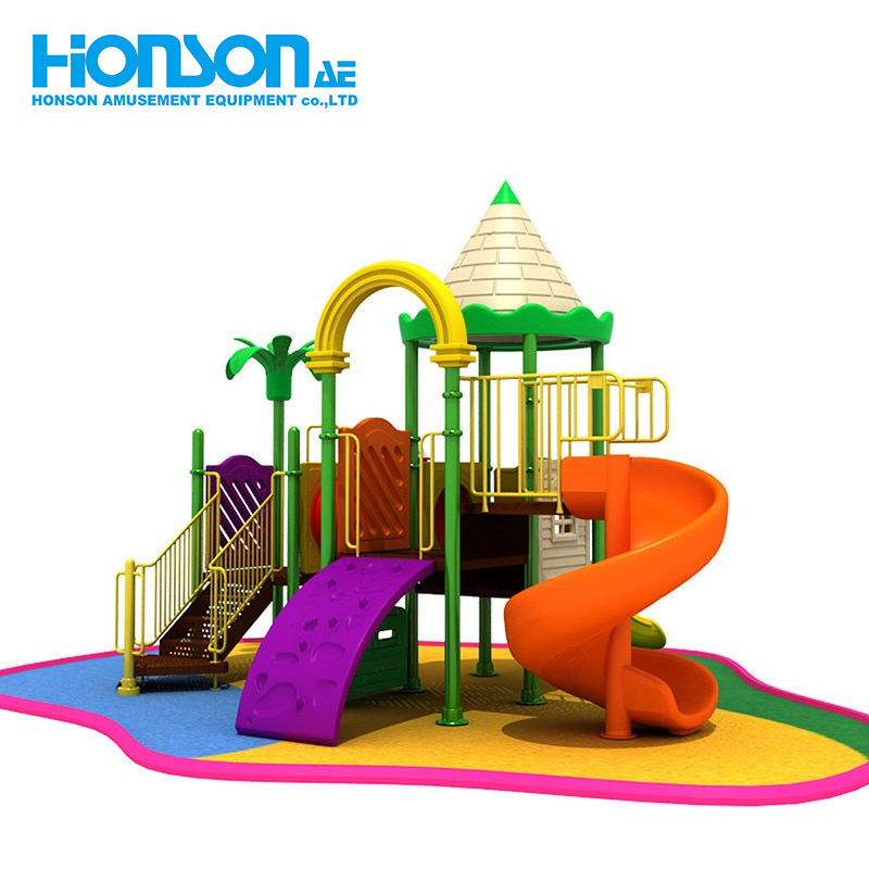 New playground equipment, outdoor playground equipment for sale for