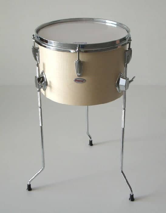 Timbales Honsuy