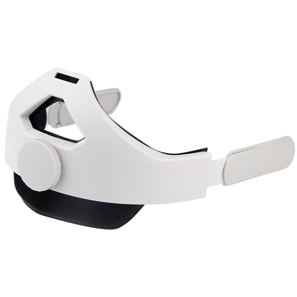Best Oculus Quest 2 Head Strap for Support Hons VR