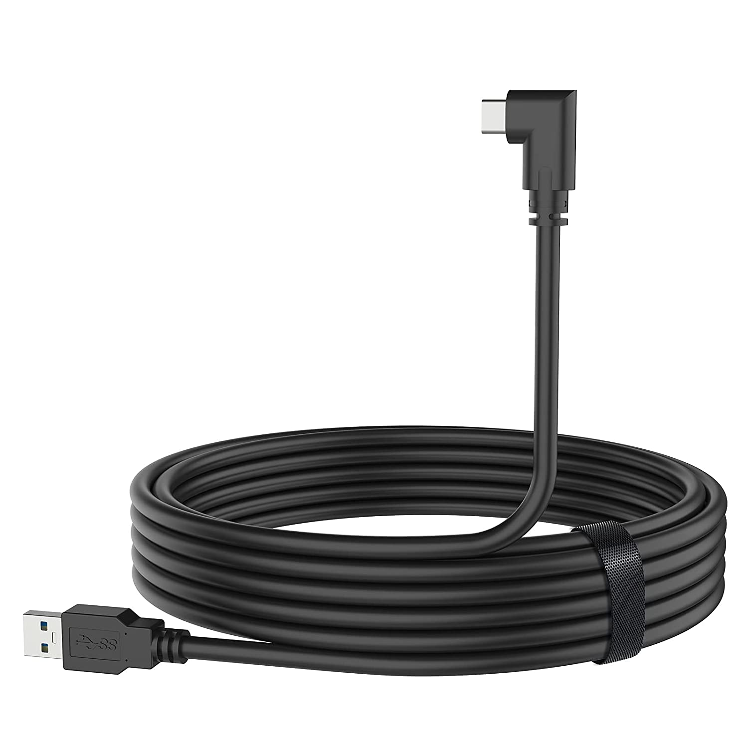 Best Link Cable for Oculus Quest 2 by HONSVR Hons VR
