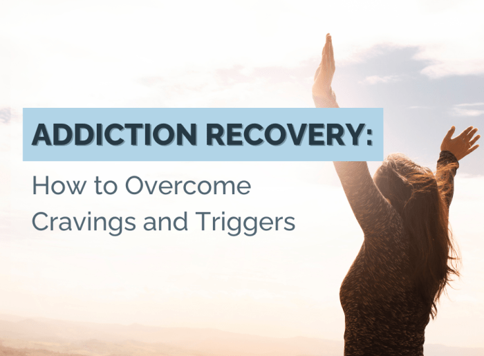 Addiction-Recover-How-to-overcome-cravings-and-triggers.png?w=700