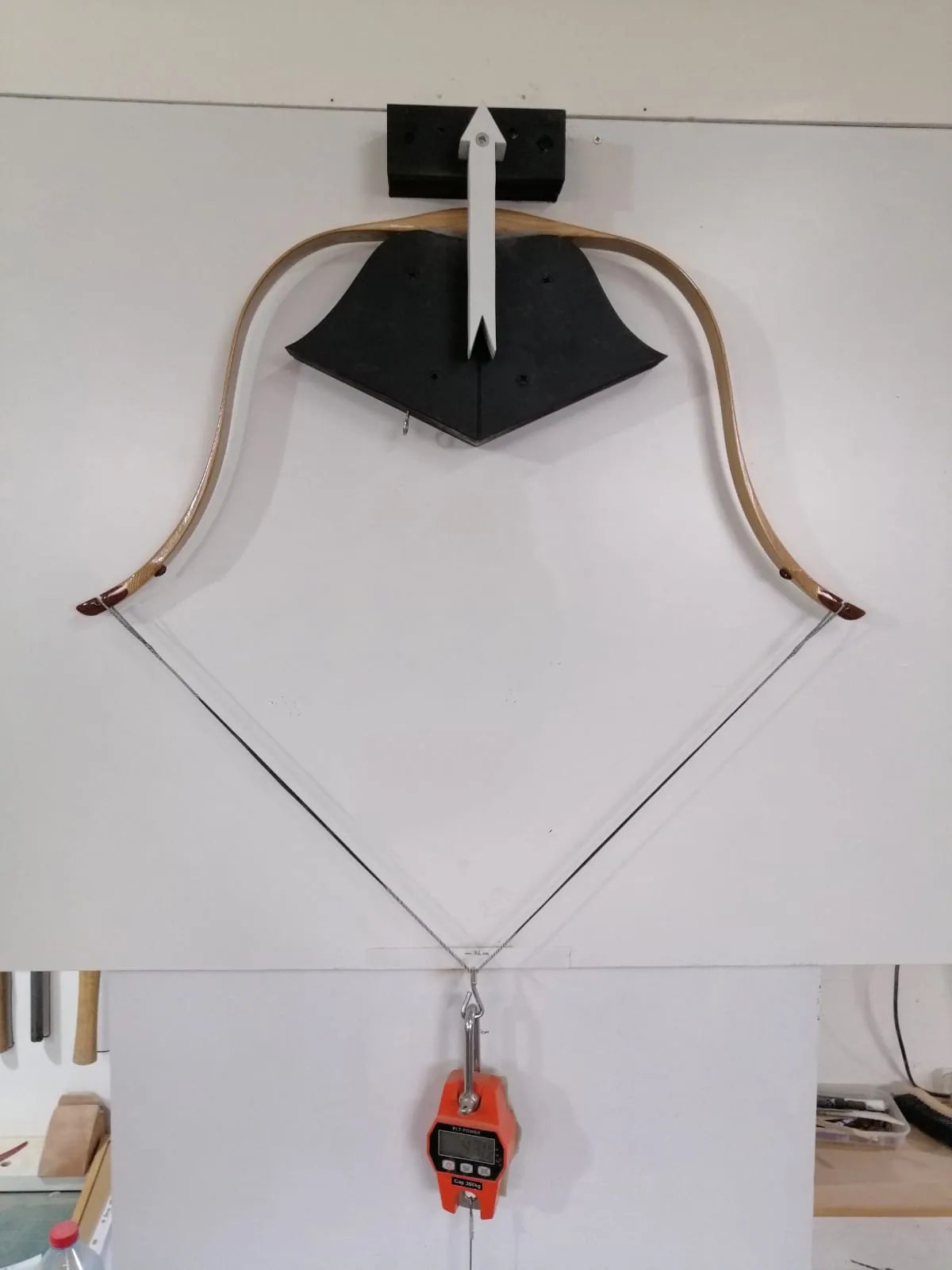 Archery Shop Traditional Horseback Archery Turkish Bow Leather Armor