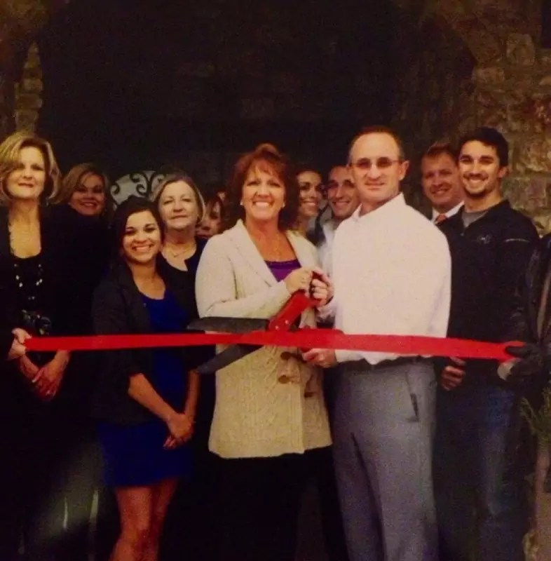 Overland Park Kansas CPAs Get Your Taxes Done Correctly!