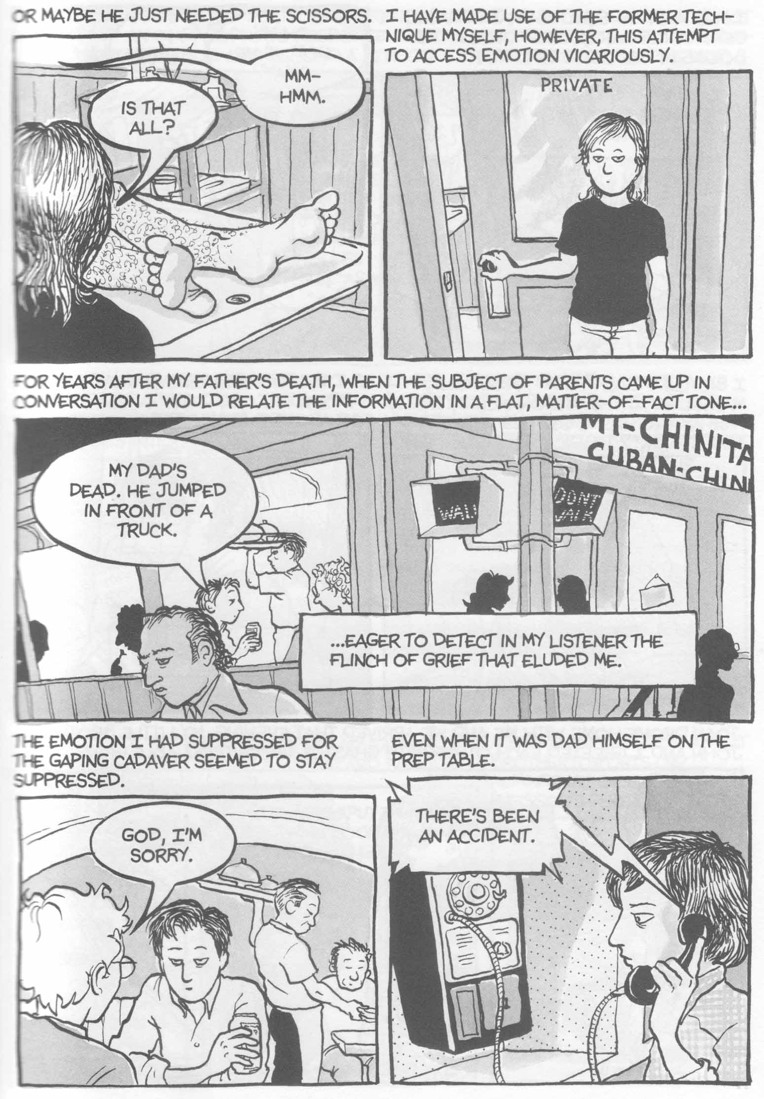 12+ Fun Home Book Pdf MuhammadKeeyra