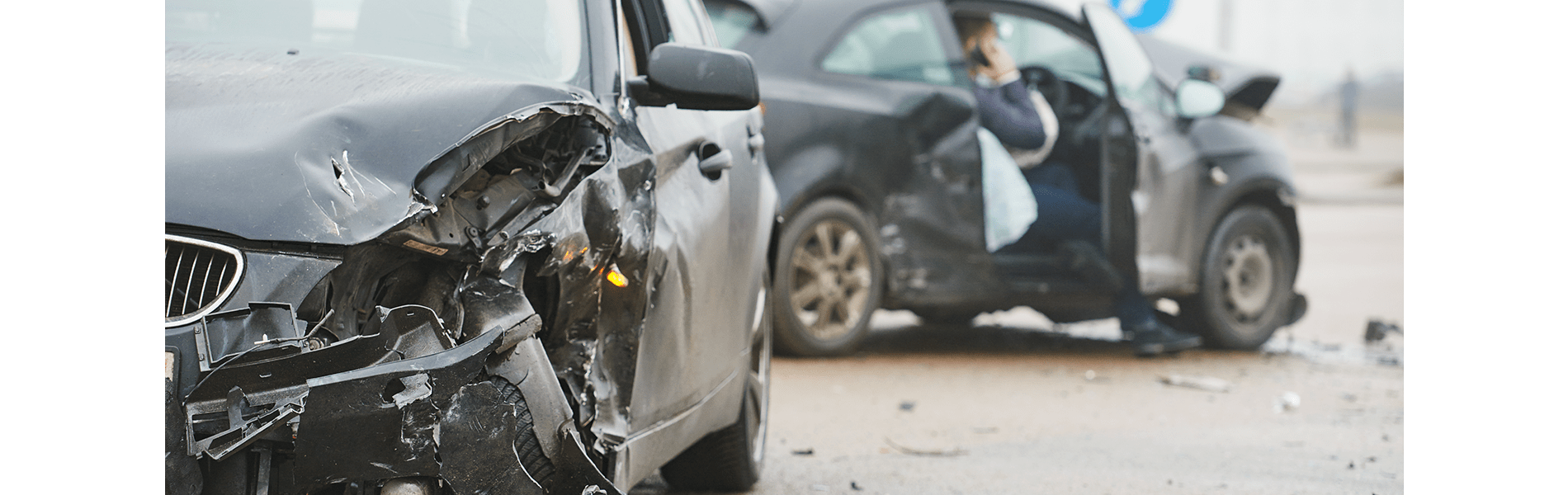 Attorney Office Carlsbad, CA Gregory S. Hood, Attorney