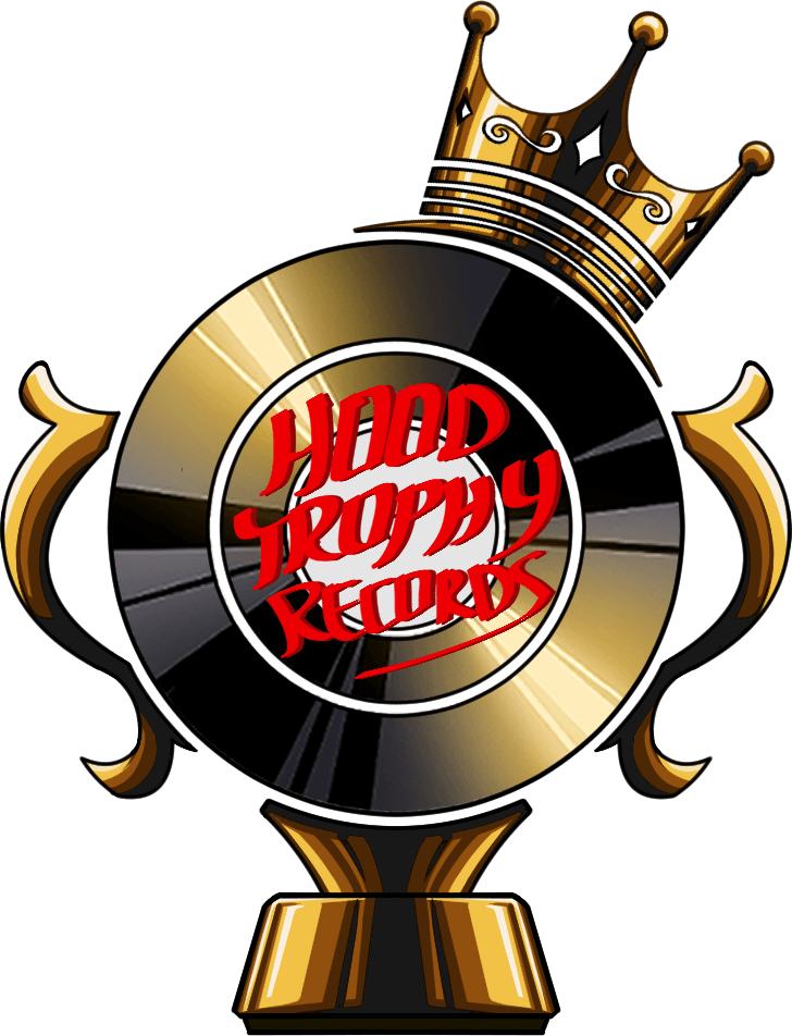 Hood Trophy Records