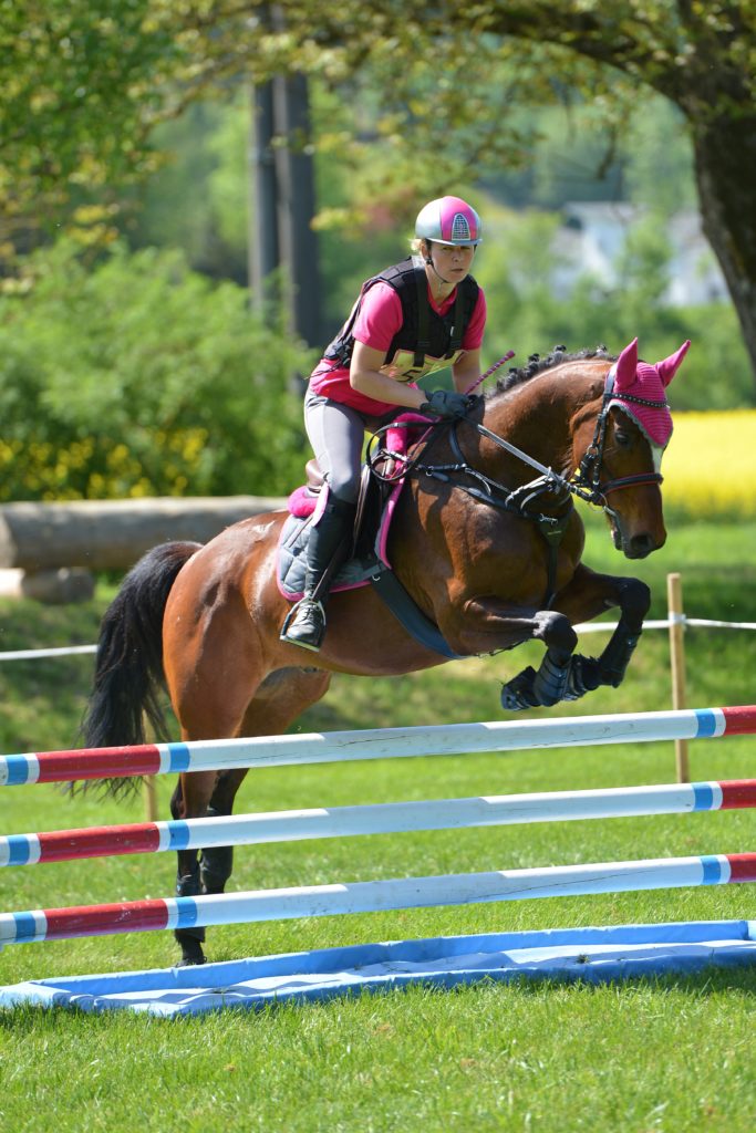 The Scoot Boot Hoof Boots Ireland