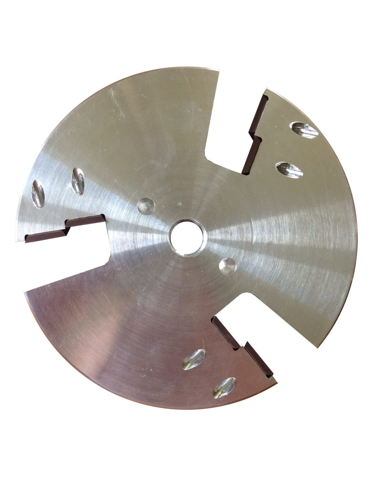 Hoof Trimming Disc Hoof Trimming & Hoof Care Supplies