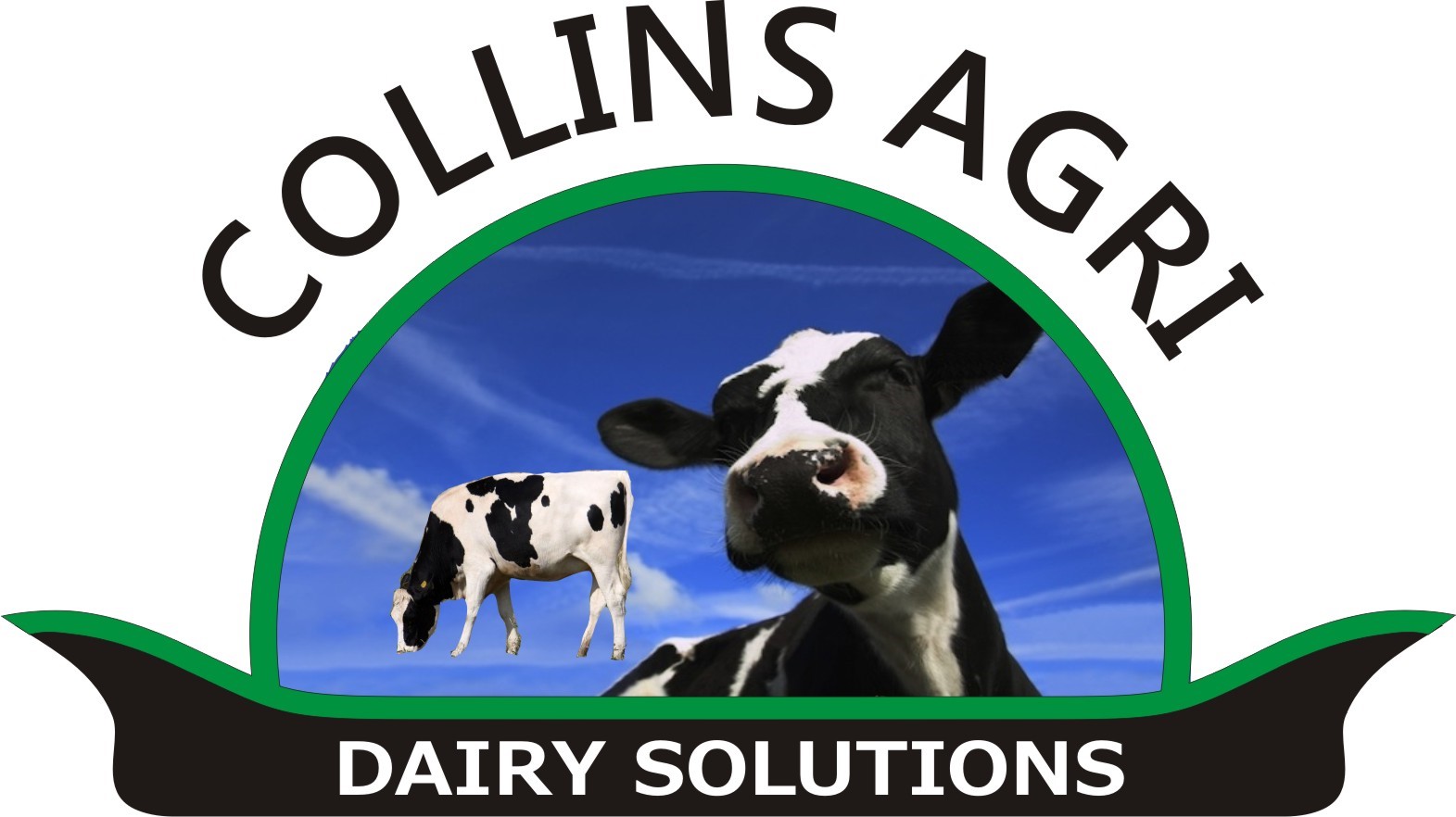 Distributors Hoofcount