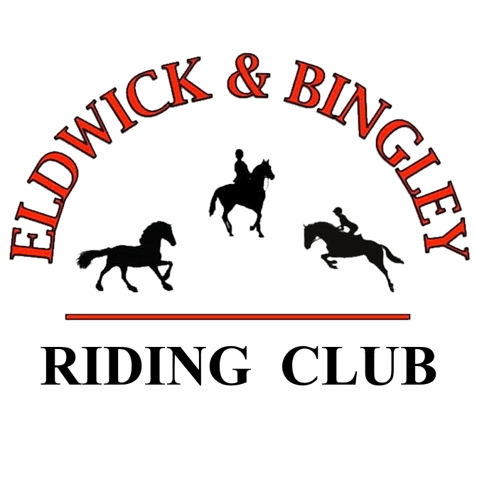 Hoofpick Eldwick & Bingley Riding Club