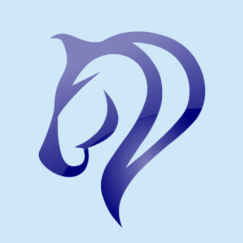 Hoofpick Leyland Court Equestrian Centre