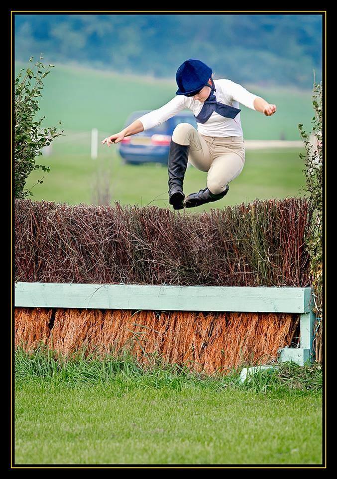Kelsall Hill Equestrian Centre Services at Finnerty blog