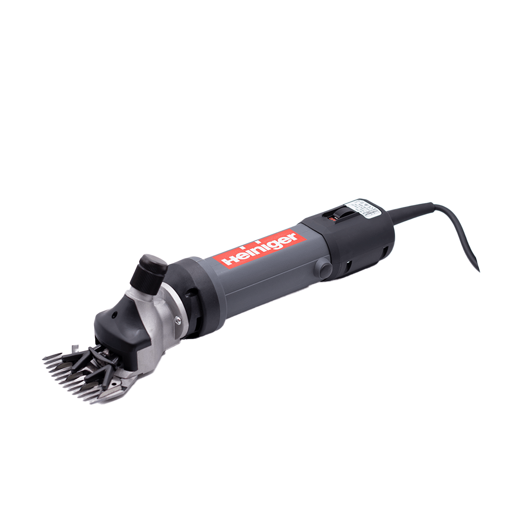 Heiniger Xtra Clippers Hoof Shop