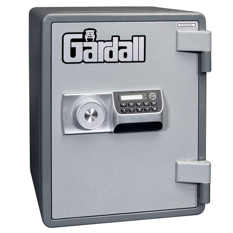 Fireproof Safes Michigan Fireproof Gun Safes Fire Resistant Home Safes