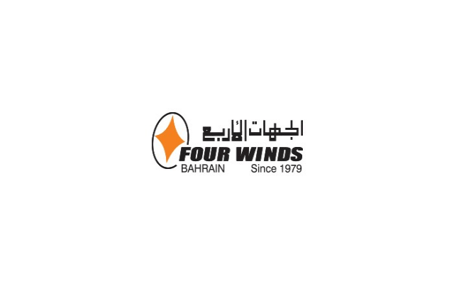Sports Events In Bahrain 2023