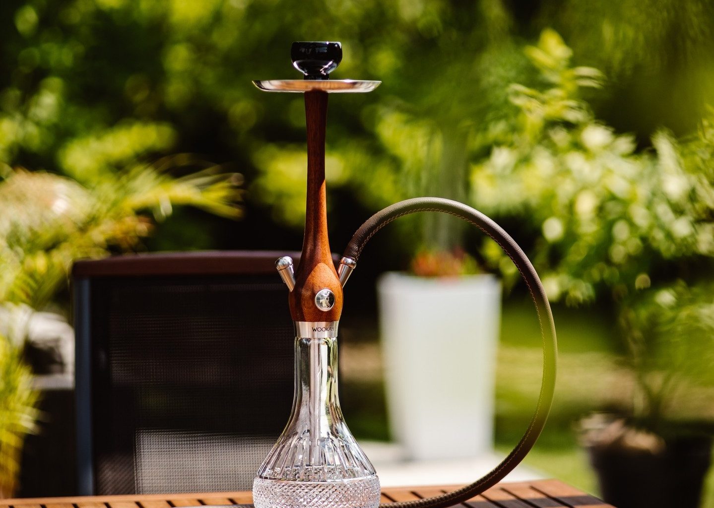 Best Hookah Sets HookahCentral