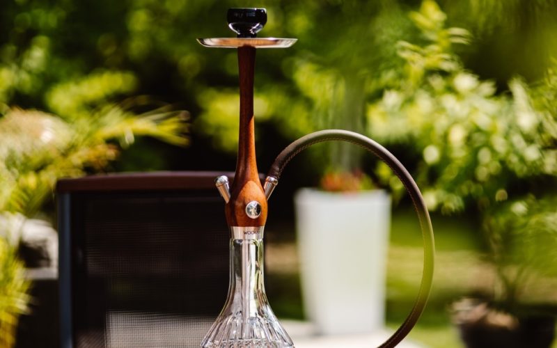 Best Hookah Pipes HookahCentral