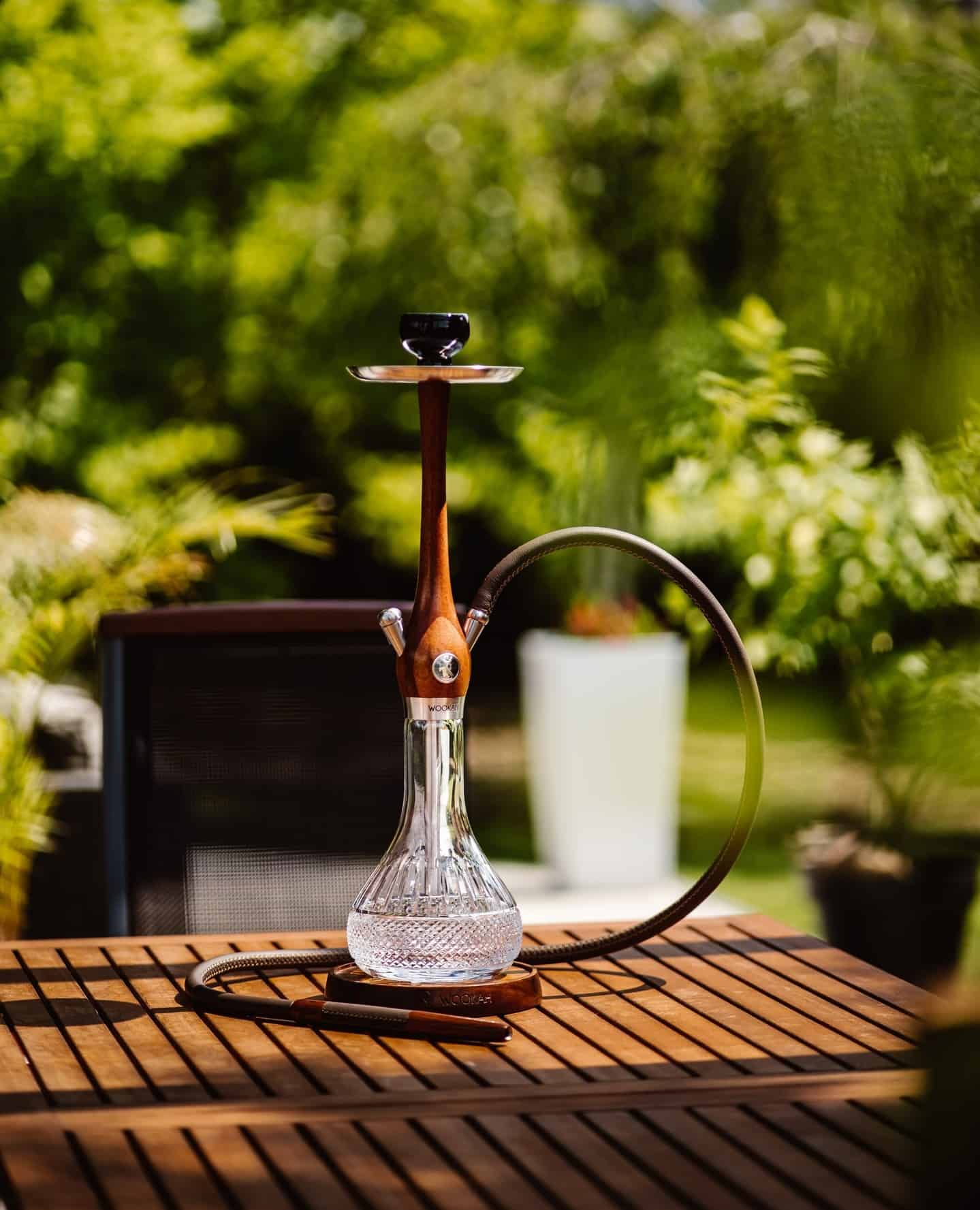 Best Hookah Sets HookahCentral