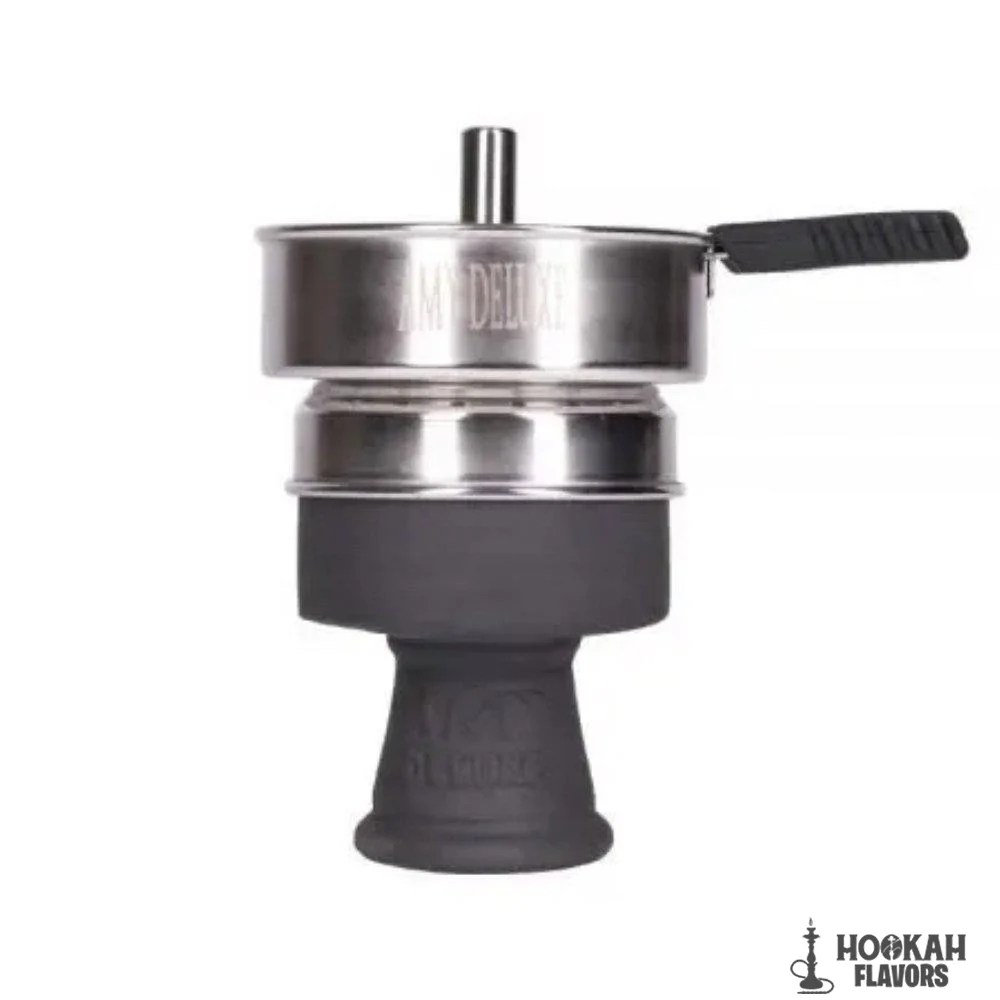 Shisha Heads Archives Buy Branded Shisha Online Best Prices