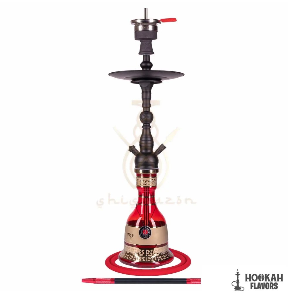 Buy Hookah Shisha Online Shisha Delivery Al Ain