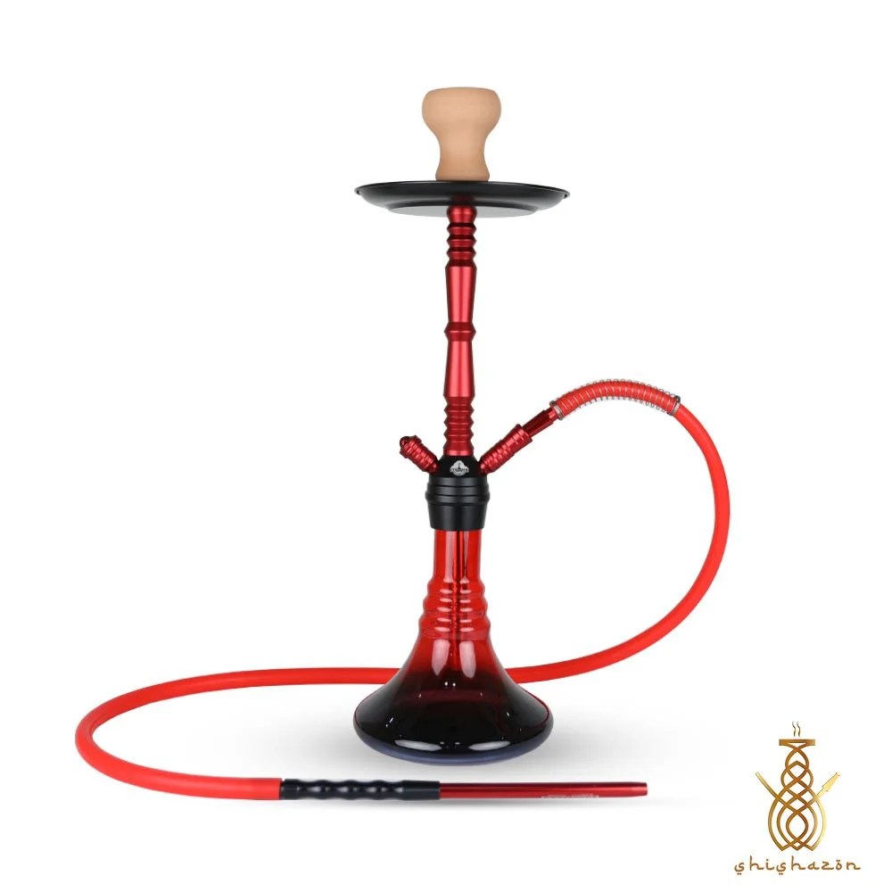 KHATEEB SHISHA KH01 Buy Branded Shisha Online Best Prices Online