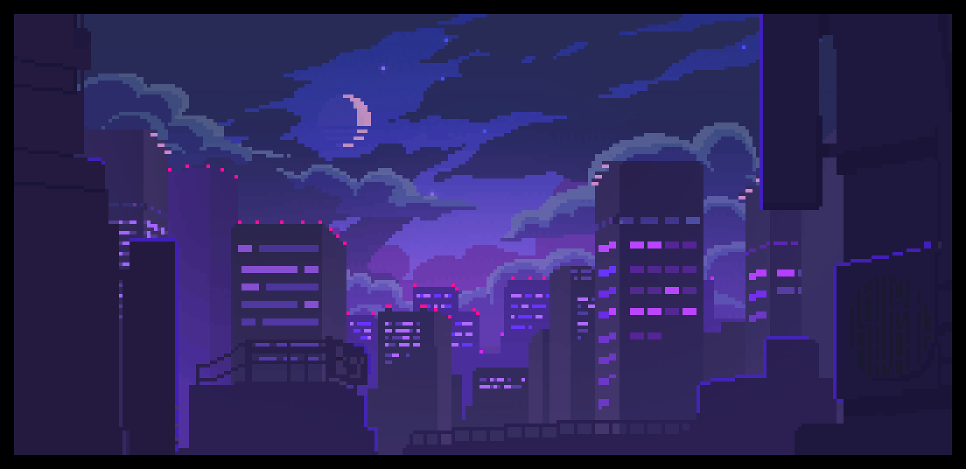 ゲーム「Hookah Haze」公式サイト