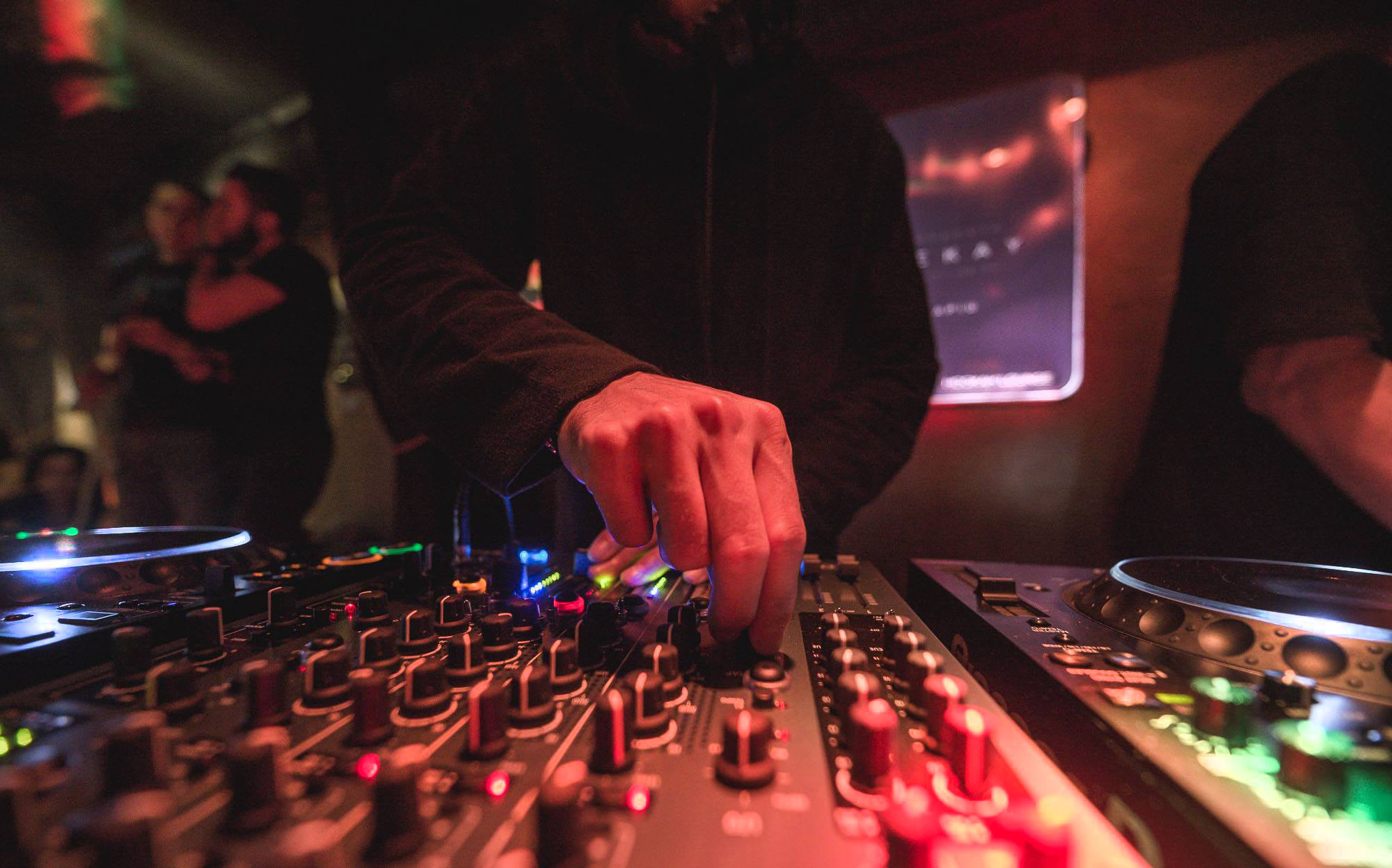 Casa Nyc Hookah Lounge at Jeffery Ball blog