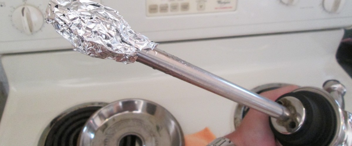 A Hookah Diffuser — Why You Need It and How to Make It with Your Own Hands