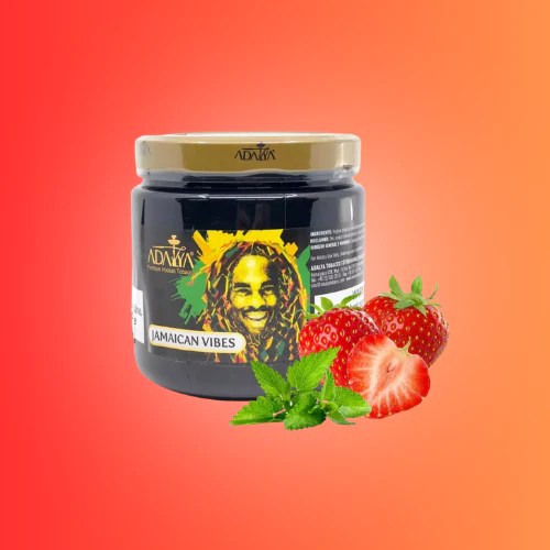 Shisha Tobacco Buy Hookah Tobacco and Flavor Online At Hookah Partner